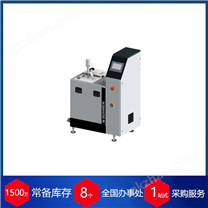 德國(guó)Buehnen熱熔膠涂布機(jī)