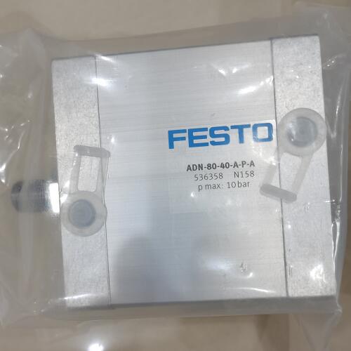 费斯托贵贰厂罢翱气缸缸径是哪里,如何计算?