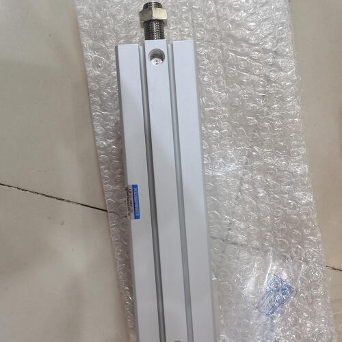 KOGANEI小金井气缸口径是哪儿的尺寸