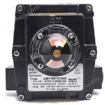 APL-410s限位開關(guān)閥門回訊器回信器