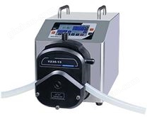 CL600G實(shí)驗(yàn)室智能流量型蠕動(dòng)泵