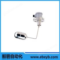 浮球液位開關(guān)