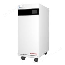 進口氮氣發生器特點