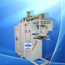 S8069X 錐形量熱儀(建筑材料熱釋放速率試驗機)
