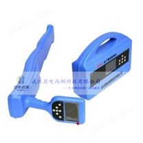 CH-300系列地下管線探測儀