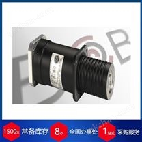 德國(guó)BOB 圓形直線(xiàn)電機(jī)