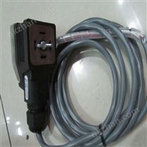 Axiomatic液位傳感器電機(jī)驅(qū)動器經(jīng)銷商