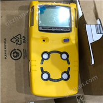 HONEYWELL便攜式氣體探測儀