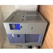 不銹鋼溫度沖擊試驗(yàn)箱