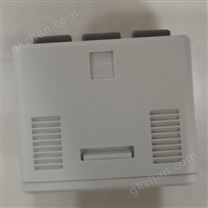 SMC小型壓力開關(guān)部件一覽