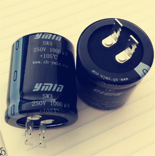 EL60系列,适用于列车,光伏、风力发电及精密机