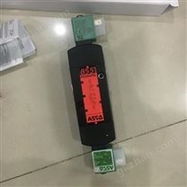 美國(guó)ASCO氣動(dòng)比例閥結(jié)構(gòu)原理說(shuō)明