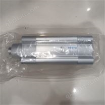 FESTO緊湊型氣缸，電子樣本費(fèi)斯托氣缸