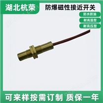 220V感應(yīng)開關(guān)