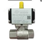 D101H003希而科 专业供应意大利OMAL蝶阀 流量阀等