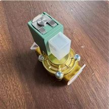 (5/2)-1/4NPTASCO阿斯卡电磁阀SCE238A006V 24DC\120V