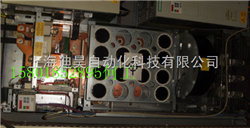 6SE7038-6GL84-1BG2维修