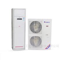 工業(yè)防爆空調(diào)