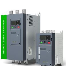 SPV8R-85電機(jī)軟起動(dòng)器