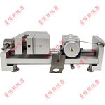GBT2792膠粘帶90度剝離測試夾具