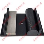 GBT25998吸聲板彎曲破壞試驗荷載夾具