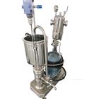 納米花粉藥物膠體磨