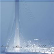 SANLIEN橋梁監(jiān)測(cè)