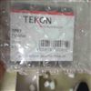 ELV plug part 70/T  TF07品牌Tekon 插头用零件插针 德国原厂进口
