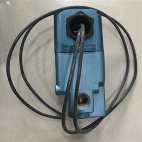 250B-611JJ电磁换向阀MAC技术和应用