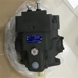 A3H56-FR01KK-10YUEKN叠加阀结构及用途