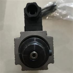 EFBG-03-250-H-5114YUKEN比例阀产品示意图