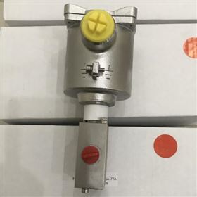 SPR-16-12-P1-32-NU-00-V概述百弗两位三通电磁阀部件一览