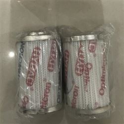 1200R020 0N/PO/-B6介绍贺德克低压滤芯