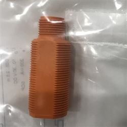 OGH312漫反射IFM光電開關選擇要點