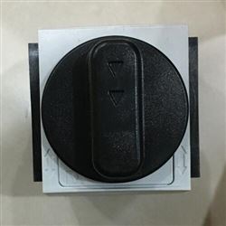 R412006260安沃驰截止阀尺寸和外形