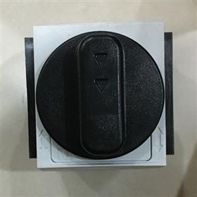 R412006260安沃驰截止阀尺寸和外形