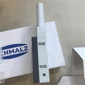 SCPS 2-14 G02 NO M12-5 PN真空发生器SCHMALZ施迈茨10.02.02.04363