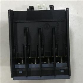 3VA1132-6ED32-0AA0SIEMENS断路器结构及用途