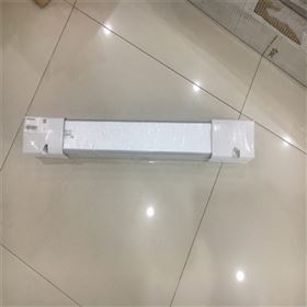 60N2L100F0070意大利CAMOZZI气缸61N2P050A0100