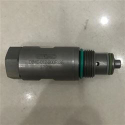 CX03-2/2-D/C-2/10/040/012贺德克电磁阀用途与特点