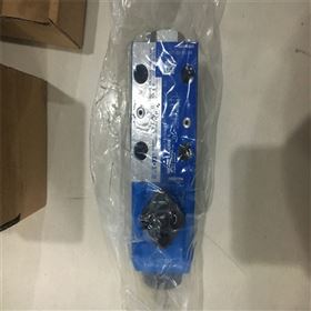 威格士平衡活塞式溢流閥操作方式