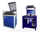 QJWQ41钢筋弯曲测试机