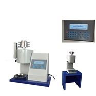 QJRZ-45流動(dòng)測試儀試驗(yàn)機(jī)