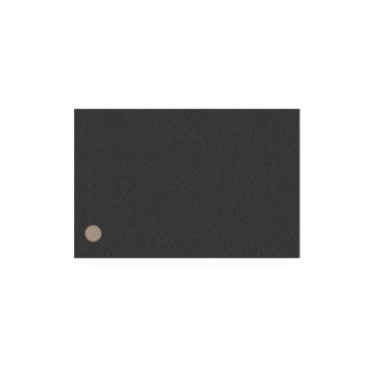 单通道SLIC语音芯片 用户线路接口芯片