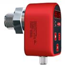 Hydrocont S50 S H A B 2 C希而科代理德国ACS液位传感器