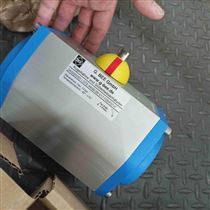 工控产品G.Bee    GTE-115/90-08-V22-F07/F