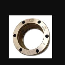 工控产品 ATB-PR35/750