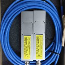工控产品 G.Bee GTE-88/90-08-V17-F05/F0