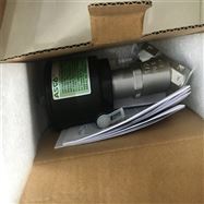 美国ASCO角座阀E290D0210SA0000性能