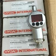 EDS 3446-3-0400-000壓力傳感器HYDAC尺寸和外形